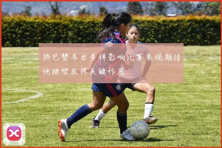 热巴赞韦尔多样影响比赛表现期待他继续发挥关键作用